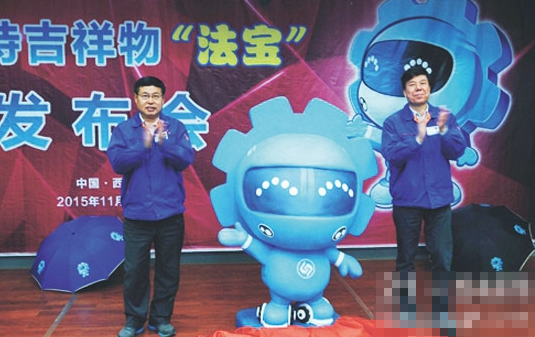 ��ʿ�ؼ�����&ldquo;����&rdquo;��ʽ�l(f��)�� �ȷ�����