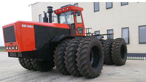 �P�صϠ�4404�ޟo�������C�����칤Ѫ�y(t��ng)