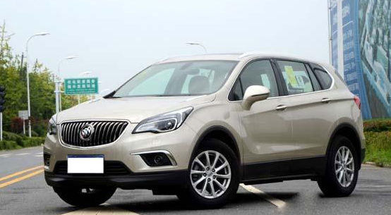 �e�˰�����