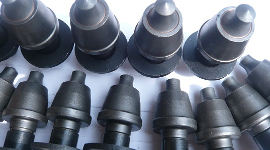 ��ν�Q��ٙC(j��)���^������ĥ�p���}