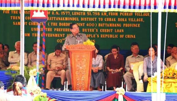 ���Y�н��ļ���կ1577̖��·�����_����Y�ڼ���կ�R����ʡ�e��