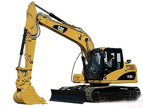 &ldquo;С���L(f��ng)&rdquo;���ر���312D2 GCС���ھ�C(j��)