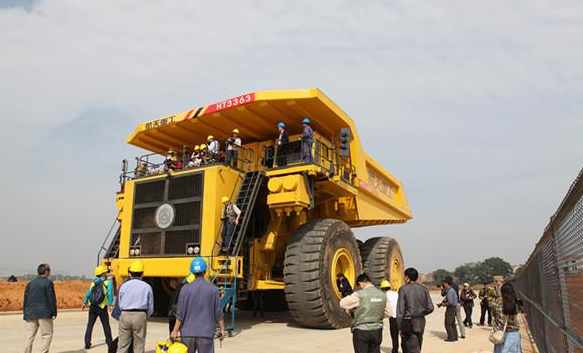 �҇�ˢ��ȫ���d�������S늄�݆�V����ж܇