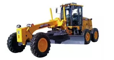 ƽ�ؙC(j��)���B(y��ng)��ȫ�������������x��