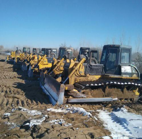 ɳĮӢ�ۣ�ɽ�������C(j��)