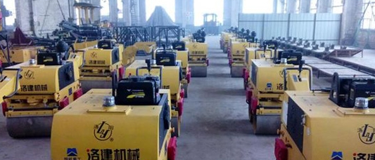 ���C�ع�����ꖣ�С�͉�·�C���O(sh��)���޵؅^(q��)