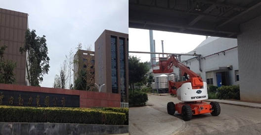 �ǰ��ع�����ʽ�߿�܇�ɏS�^(q��)�z����������