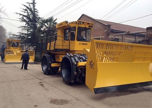 ���C(j��)�ع�����ꖣ���������(sh��)�C(j��)�l(f��)���Ñ�