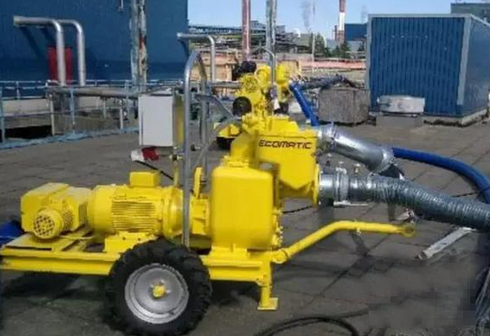 �������������Varisco��˾��������˹&middot;���տ���ُ(g��u)