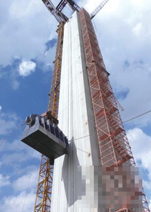 �����W�Sķ�ɹ�����F��ͬ������ׂ����������b