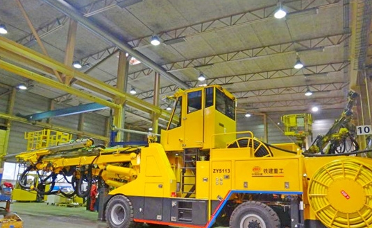 �F���ع����_ȫ��X菎r�_܇�ڇ����������{(di��o)ԇ