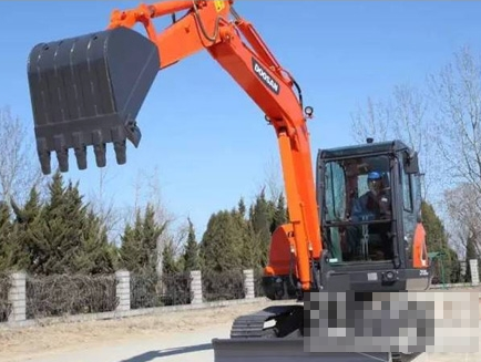 ��ɽDX55-9C����С�����ȴ�������