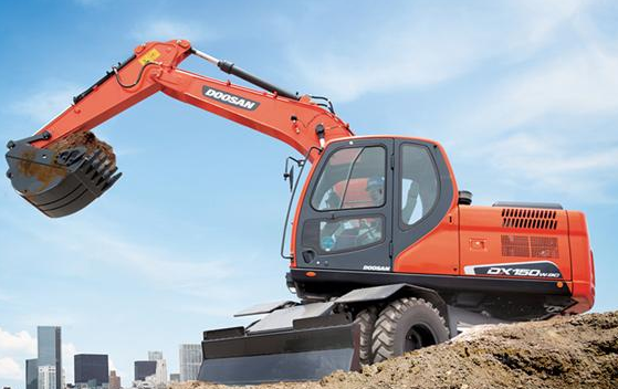 ��ɽ�O(sh��)�䣺�Gɫ��(ji��)�� ��Ч��(ji��)��