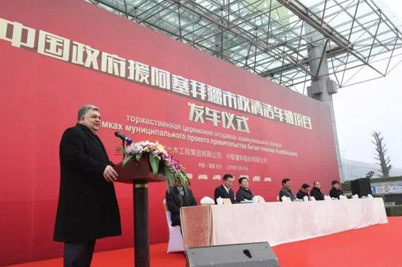 �����ݽ���ʹ�H�Գ�ϯ�l(f��)܇�xʽ ��(li��n)�ؿ�չ���L(f��ng)