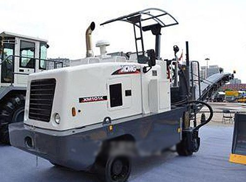 �칤XM101K·����ٙC(j��)