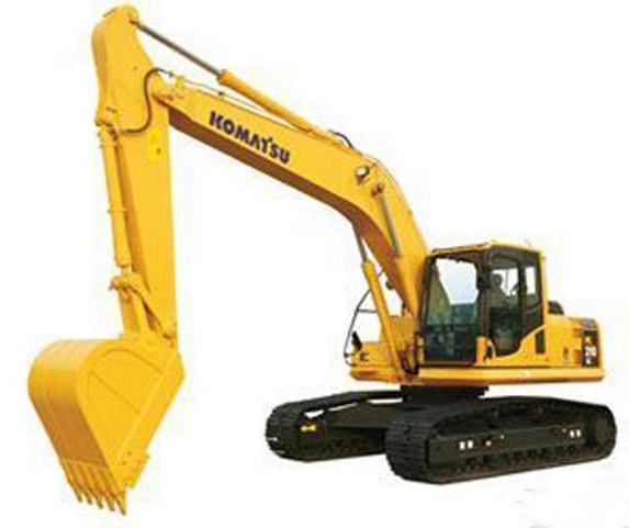 С��PC2000-8Һ���ھ�C�������M������