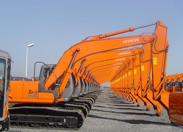 ʡ�������������C(j��)-5G�ھ�C(j��)