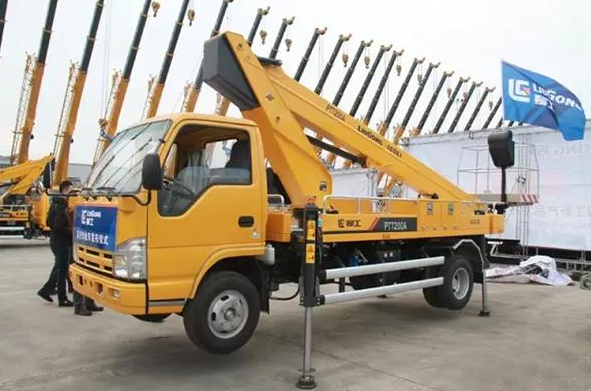 �Mխ���g�ز����ٵ�����PTT200A�߿����I(y��)܇