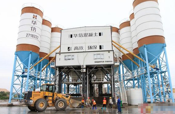 �߶˰Ԛ��ɽ�Ƴ���SHLS180�ͻ����������