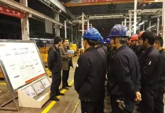 ��һ�ع�С�ڽM�b�� ��Խ�����ٰl(f��)������(zh��n)