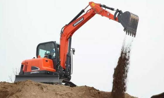 ��ɽDX60-9C�Ď��ھ�C(j��)���c(di��n)���