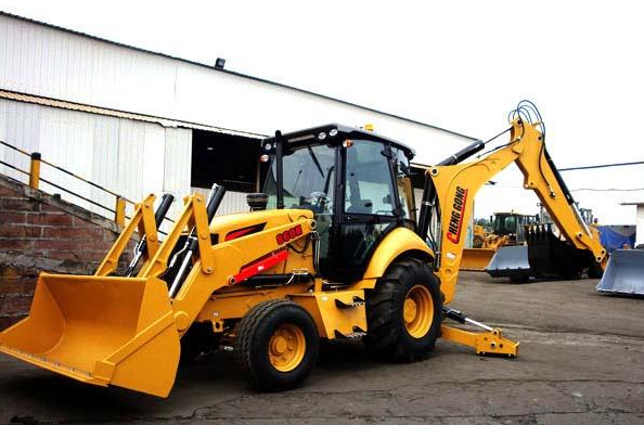 �ɹ�860H�ھ��b�d�C�����ɹ�