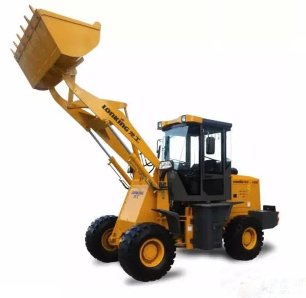 ׌�Ñ��@ϲ���ѵ�����Eϵ��С�b�d�C(j��)