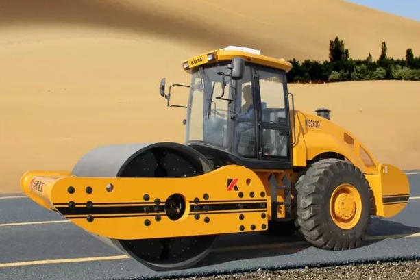 ���ȫ���ж�Һ��ʽ��Ӊ�·�C���g(sh��)��r