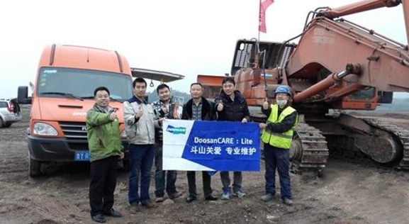 �R����ĩ ��ɽDX500 �������_չ�͑��P�ۻ��