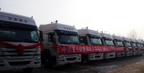 �Ї�������������LNG����܇�l(f��)��������