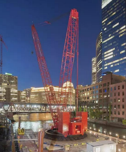 �����ϵ��R�����߿�888 Ringer