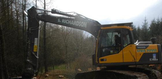 �֠��ֽ����O(sh��)����K���m�֘I(y��)���O(sh��)��ؕ�I(xi��n)