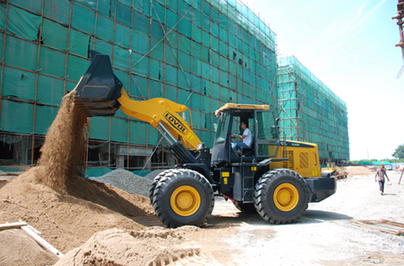 �����ع��_���W���׼ҹ��̙C(j��)е����(w��)վ