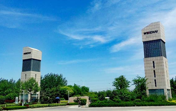 �H�����ϲ�@&ldquo;�Ї��ُ�(qi��ng)��I(y��)��&rdquo;