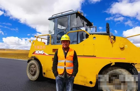 �������ڸ�ԭ���޽�&rdquo;ͨ��·&ldquo;��������