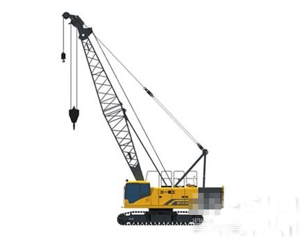 ��һSCC600E�Ď�ʽ���ؙC(j��)��׿ԽƷ�|(zh��) ֵ����ه