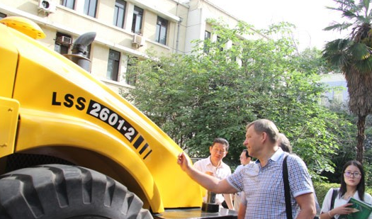 ��(gu��)�C(j��)�ع����(y��ng)ӭ��(l��i)�׶��_˹�����L��(w��n)