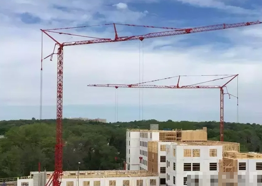 �Mխ���gҲ�`�� ��̹�p�����ؙC(j��)��ؓ(f��)����