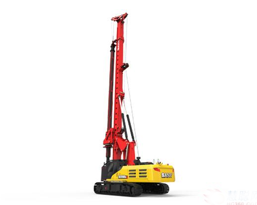 ����ʩ������ ��һSR285RC8��r�����@�C(j��)