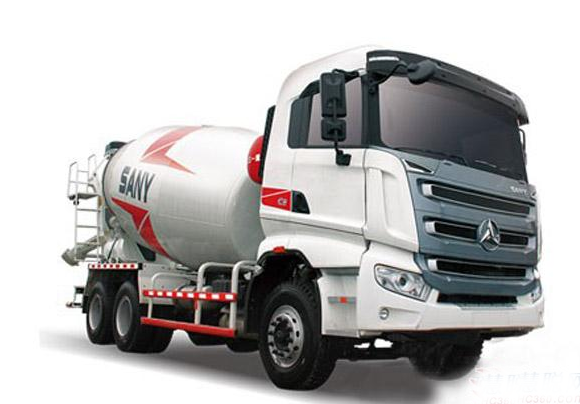 ��һSY312C-8ϵ�Д���܇���ܽ���