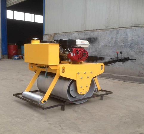 �ַ�ʽ��·�C(j��)��CE�J(r��n)�C ���懊�� ���P���g