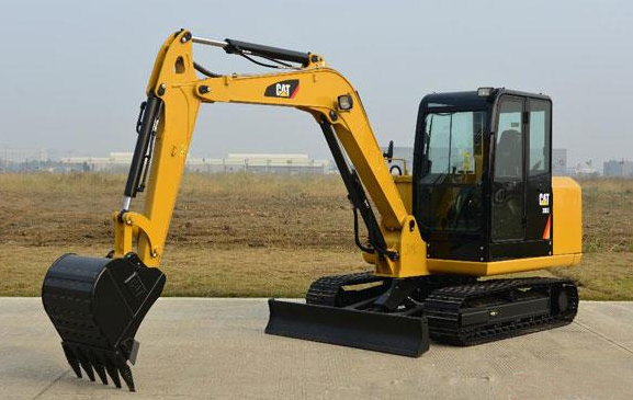 ����Ŀ��ر����ھ�C(j��)306E