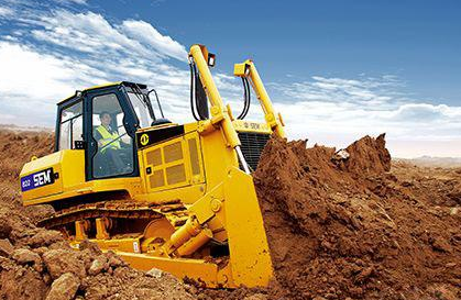 �����õ�ɽ��SEM822�Ď�ʽ�����C(j��)