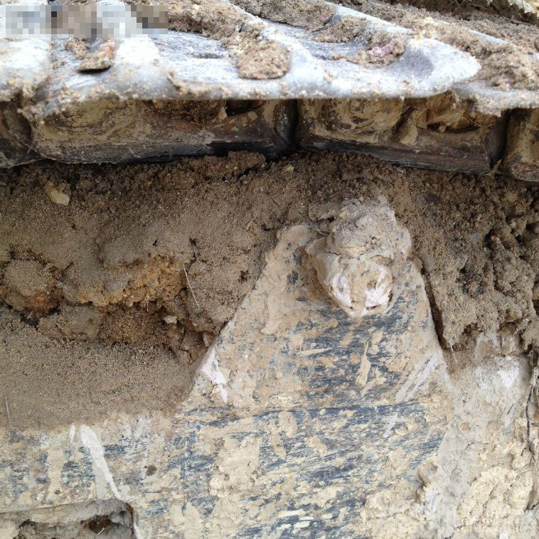 ���{�ɿ�F141��䁙C(j��)��݆ һ�ق�(g��)����