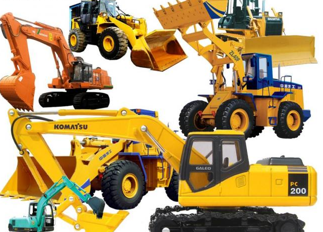 �����һ��(g��)��(y��u)��Ĺ��̙C(j��)е�N��