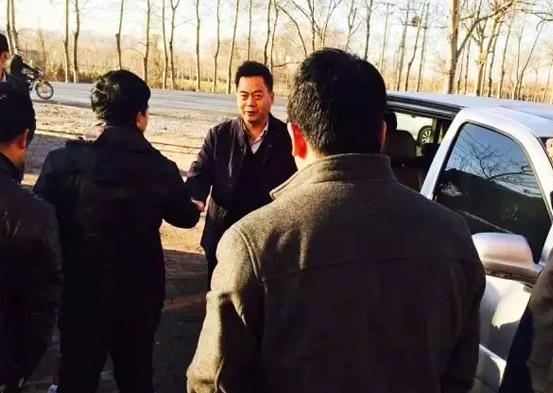 �A�����R���F(tu��n)���h��һ�и��ӱ����L�Ј�(ch��ng)