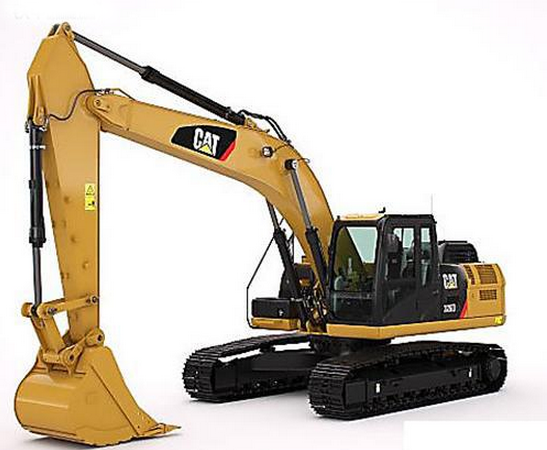 ���ر���326D L Һ���ھ�C(j��)���˽����