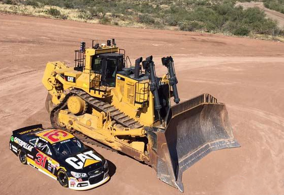 �o���{������C(j��)����200�������b��