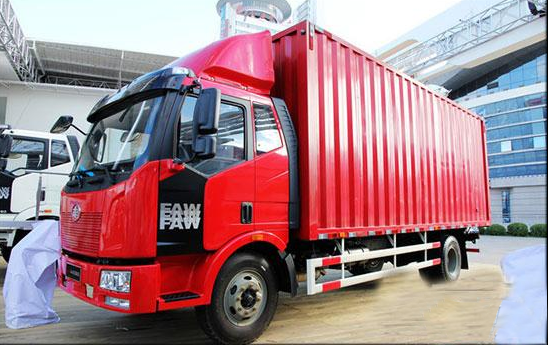 �a��******�֫@427��ӆ�� ��״�_��