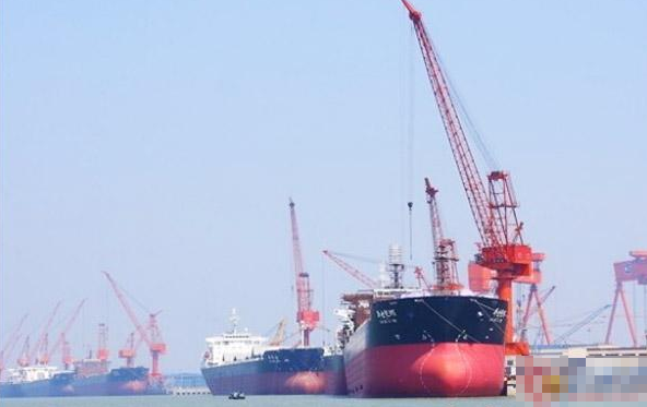 ��܇����늙C�@������ͬ������늙Cϵ�y(t��ng)��ُ��ͬ